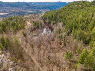 Photo 25: 2700 14TH AVENUE in Castlegar: Vacant Land for sale : MLS®# 2468700