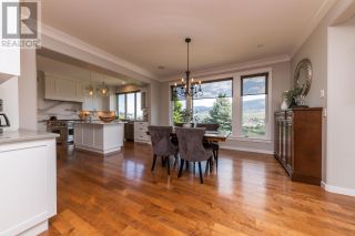 Photo 11: 1215 CANYON RIDGE PLACE in Kamloops: House for sale : MLS®# 177131