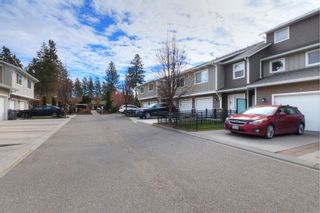 Photo 35: 9 600 Boynton Place in Kelowna: Glenmore House for sale (Central Okanagan)  : MLS®# 10180250
