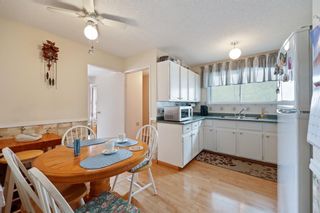 Photo 12: 12 Whitman Crescent NE in Calgary: Whitehorn Detached for sale : MLS®# A1218590