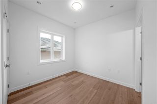 Photo 18: 4620 GOTHARD Street in Vancouver: Collingwood VE 1/2 Duplex for sale (Vancouver East)  : MLS®# R2495760