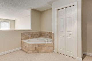 Photo 23: 106 1505 27 Avenue SW in Calgary: South Calgary Apartment for sale : MLS®# A2091404