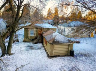 Photo 28: 5309 42 Avenue: Red Deer Detached for sale : MLS®# A2098979