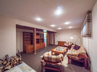 Photo 25: 6411 70 Street NW in Calgary: Silver Springs Detached for sale : MLS®# A1086584