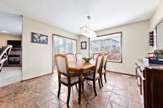 Photo 12: 232 VALLEY CREST Close NW in Calgary: Valley Ridge Detached for sale : MLS®# C4274345