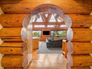 Photo 27: 40518 THUNDERBIRD Ridge in Squamish: Garibaldi Highlands House for sale in "Garibaldi Highlands" : MLS®# R2886964