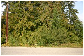 Photo 4: Lot 49 Forest Drive: Blind Bay Vacant Land for sale (Shuswap Lake)  : MLS®# 10217653