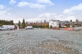 Photo 8: 20050 73 Avenue in Langley: Willoughby Heights Land for sale in "Jericho Ridge" : MLS®# R2438210