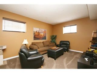 Photo 28: 172 JUMPING POUND Terrace: Cochrane House for sale : MLS®# C4015878