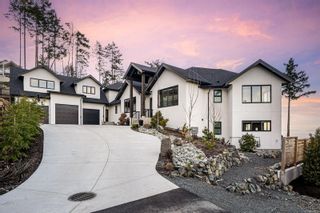 Photo 79: 5060 Broad Ridge Pl in Lantzville: Na Upper Lantzville House for sale (Nanaimo)  : MLS®# 959419