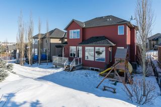 Photo 41: 69 Sheep River Heights: Okotoks Detached for sale : MLS®# A1073305