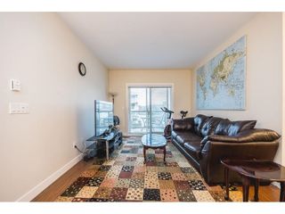 Photo 11: 209 20219 54A Avenue in Langley: Langley City Condo for sale in "Suede" : MLS®# R2653341