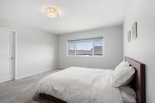 Photo 14: 1126 73 Street SW in Calgary: West Springs Detached for sale : MLS®# A2077079