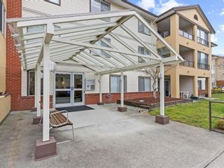 Main Photo: 306 1802 DUTHIE Avenue in Burnaby: Montecito Condo for sale in "VALAHALLA" (Burnaby North)  : MLS®# R2862678