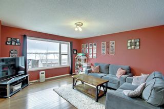Photo 4: 188 Covehaven Road NE in Calgary: Coventry Hills Detached for sale : MLS®# A1192492
