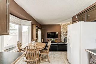 Photo 21: 49 Beaconsfield Crescent NW in Calgary: Beddington Heights Semi Detached for sale : MLS®# A1223613