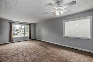 Photo 5: 1519 47 Street SE in Calgary: Forest Lawn Detached for sale : MLS®# A2066974