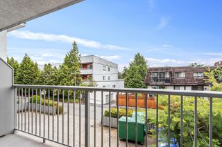 Photo 13: 115 275 W 2ND Street in North Vancouver: Lower Lonsdale Condo for sale : MLS®# R2895331