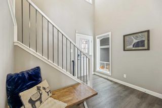 Photo 21: 84 Crestbrook Way SW in Calgary: Crestmont Detached for sale : MLS®# A2093285