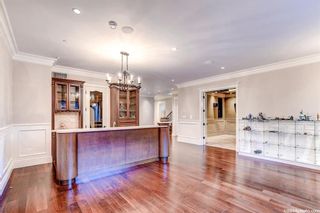 Photo 27: 4085 W 29TH Avenue in Vancouver: Dunbar House for sale (Vancouver West)  : MLS®# R2874088