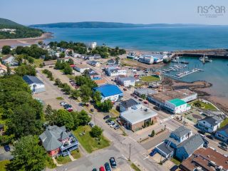 Photo 11: 14 Sydney Street in Digby: Digby County Commercial  (Annapolis Valley)  : MLS®# 202203489