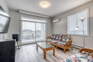 Photo 12: 2311 522 Cranford Drive SE in Calgary: Cranston Apartment for sale : MLS®# A1237204