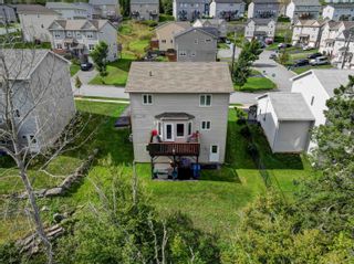 Photo 39: 62 Fringe Drive in Middle Sackville: 25-Sackville Residential for sale (Halifax-Dartmouth)  : MLS®# 202319603
