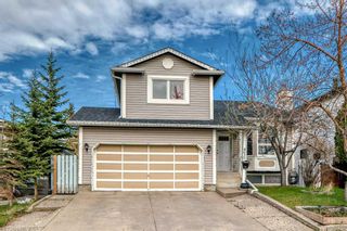 Photo 3: 4630 43 Street NE in Calgary: Whitehorn Detached for sale : MLS®# A2130705