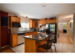 Photo 2: 3275 MASON Avenue in Coquitlam: Burke Mountain House for sale : MLS®# V913098