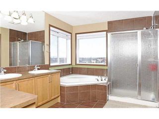 Photo 11: 311 ROYAL BIRCH Bay NW in Calgary: Royal Oak Residential Detached Single Family for sale : MLS®# C3642313