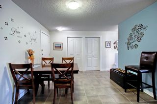 Photo 6: 203 4000 Citadel Meadow Point NW in Calgary: Citadel Apartment for sale : MLS®# A2008741