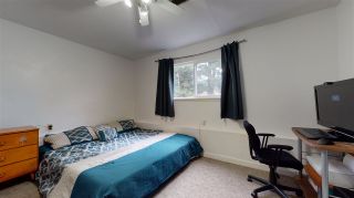 Photo 28: 38291 HEMLOCK Avenue in Squamish: Valleycliffe House for sale : MLS®# R2529072