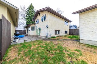 Photo 23: 224 153 Avenue SE in Calgary: Midnapore Detached for sale : MLS®# A2129430