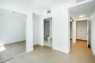 Photo 4: 203 2235 E BROADWAY in Vancouver: Grandview Woodland Condo for sale in "POPOLO" (Vancouver East)  : MLS®# R2895759