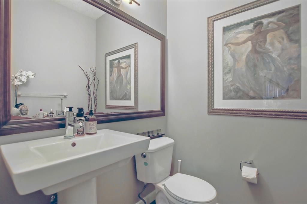 Photo 18: Photos: 1800 Panatella Boulevard NW in Calgary: Panorama Hills Detached for sale : MLS®# A1212984