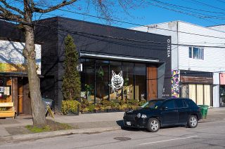 Photo 24: 309 4815 ELDORADO Mews in Vancouver: Collingwood VE Condo for sale in "2300 KINGSWAY" (Vancouver East)  : MLS®# R2632250