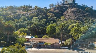 Photo 40: 3137 S Mission Road in Fallbrook: Residential Income for sale (92028 - Fallbrook)  : MLS®# OC22116656