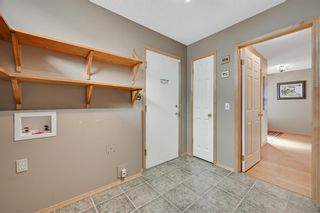 Photo 38: 192 Tuscany Ridge View NW in Calgary: Tuscany Detached for sale : MLS®# A1085551