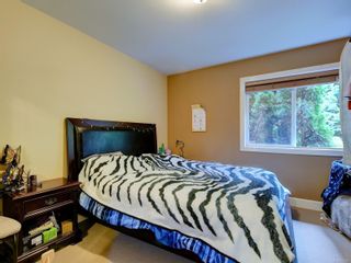 Photo 37: 4410 Cowichan Lake Rd in Duncan: Du West Duncan House for sale : MLS®# 923449