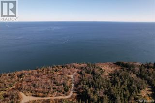 Photo 7: -- Whistle Road in Grand Manan: Vacant Land for sale : MLS®# NB082535