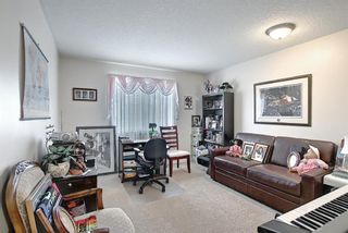 Photo 21: 113 Royal Crest View NW in Calgary: Royal Oak Semi Detached for sale : MLS®# A1132316