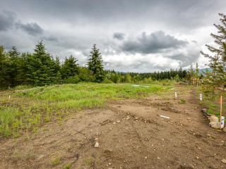 Photo 12: 434 WILDWOOD ROAD: Clearwater Land Only for sale (North East)  : MLS®# 164135
