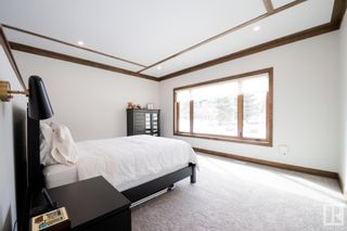 Photo 25: 279 WINDERMERE Drive in Edmonton: Zone 56 House for sale : MLS®# E4282568