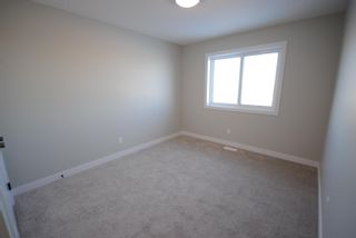 Photo 16: 592 MEADOWVIEW Drive: Fort Saskatchewan House Half Duplex for sale : MLS®# E4234544