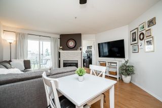 Photo 10: 309 6359 198 Street in Langley: Willoughby Heights Condo for sale in "THE ROSEWOOD" : MLS®# R2754825