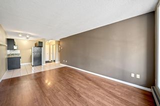 Photo 10: 305 525 13 Avenue SW in Calgary: Beltline Apartment for sale : MLS®# A2013949