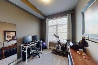Photo 21: 2406 3727 Sage Hill Drive NW in Calgary: Sage Hill Apartment for sale : MLS®# A1170251