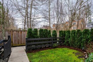 Photo 4: 75 158 171 Street in Surrey: Pacific Douglas Townhouse for sale in "The Eagles" (South Surrey White Rock)  : MLS®# R2752527
