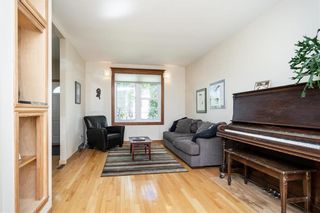 Photo 12: 678 Spruce Street in Winnipeg: West End Residential for sale (5C)  : MLS®# 202113196