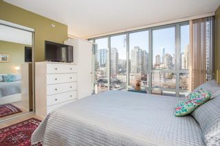 Photo 13: 1104 950 CAMBIE Street in Vancouver: Yaletown Condo for sale in "Pacific Place Landmark One" (Vancouver West)  : MLS®# R2647713